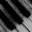 Ritter Boogie Trio