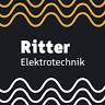 Ritter Elektrotechnik GmbH