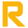 Ritter Elektro-, Sicherheit- & Kommunikation