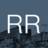 Ritter Restaurationen