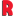 Ritter Trans GmbH