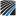 Ritter Communications