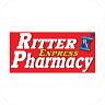 Ritter Express Pharmacy