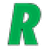 Ritter Lumber