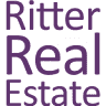 Ritter Real Estate