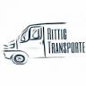Umzugsservice Rittig-Transporte, Umzugsunternehmen Cottbus 03046 , 03130 Spremberg, 03222 Lübbenau, 03205 Calau, Umzugsfirma