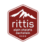 Rittis Alpin Chalets