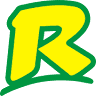 Rittisberg