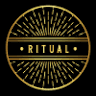 Ritual