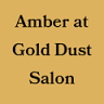 Gold Dust Salon