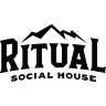 Ritual Social House