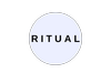 RITUAL FITNESS