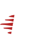 Ritual Gym Brooklin