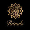 Rituals Terapias