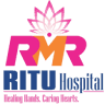 Ritu Hospital
