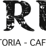 RITZ Frühstück - Café - Trattoria