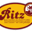 Bäckerei Ritz