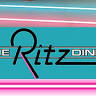 Ritz Diner