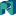 Ritzer Bau- und Planungs GmbH