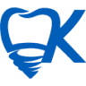Ritzi Dental
