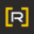 RITZL.COM