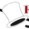 Ritz Party Hire