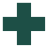 Ritz Pharmacy