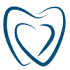 Riudoms Dental