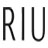 RIU
