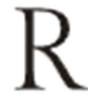 RIUS Hotel Lviv by Rixwell