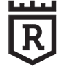 RIVA Sicherheitstechnik Inh. M. Chaoulov