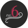 Riva 6 Beauty Salon
