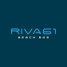 RIVA 61