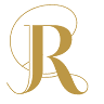 Rivaah Jewelry