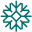 Rivacold (Northern) Co., Ltd.