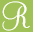 Riva Dermatology