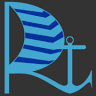 Boutique Riva Di Traiano
