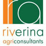 Riverina Agri