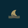 Riva Boutique Hotel
