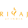Rivaj Indian Cuisine