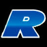 RIVA Motorsports & Marine of the Keys