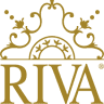 Riva Mobili D'Arte - Luxury Classic Furniture