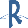 Rivanna Water & Sewer Auth