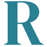 Rivanna Hearing Center