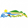 Riva Nuova camping village
