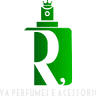Riva Perfumes e Acessórios