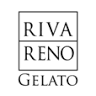 RivaReno gelateria