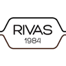RIVAS S.r.l.