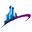 Rivas Janitorial Services, Inc.