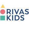 Montessori Village Rivas